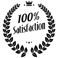 Lock Key Store Hopkins, MN 952-563-9968 Lock Key Store Hopkins, MN 952-563-9968 - sb-goal